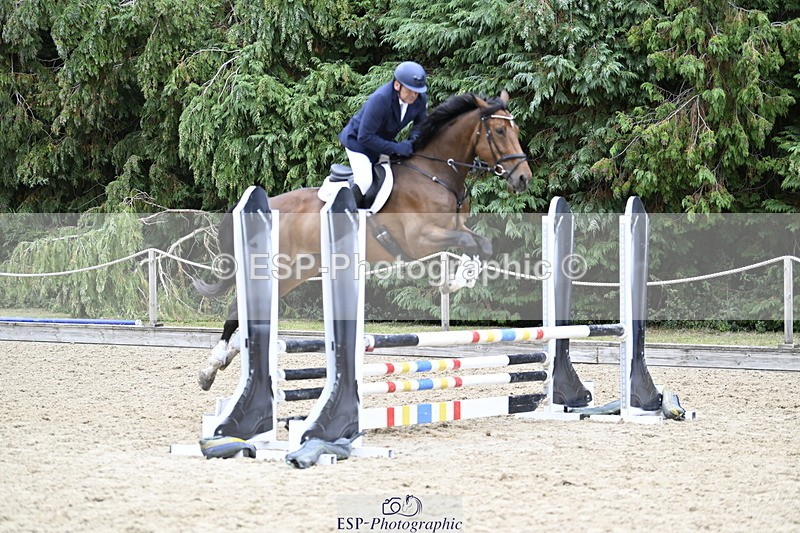 250830A-105738-05725 - Cls 21 British Novice and 90cm Open