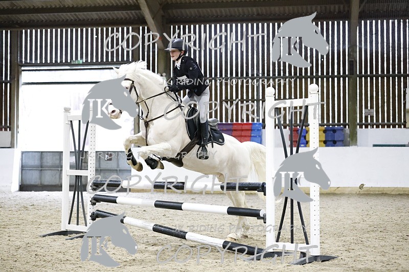 _R6A8443 - Class 5 80cm