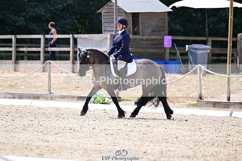 260802A-125612-06677 - Novice Bronze break - end