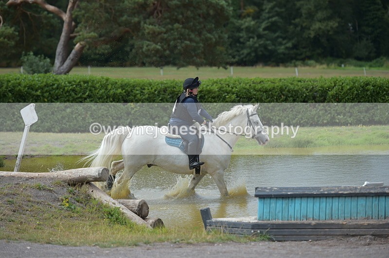 NGP_3512 - XC Time 11:59 to 12:15