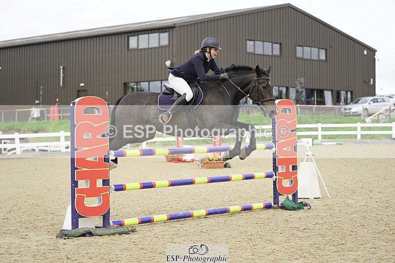 230728A-154856-03253 - Cls 12 1.10m Amateur Quali