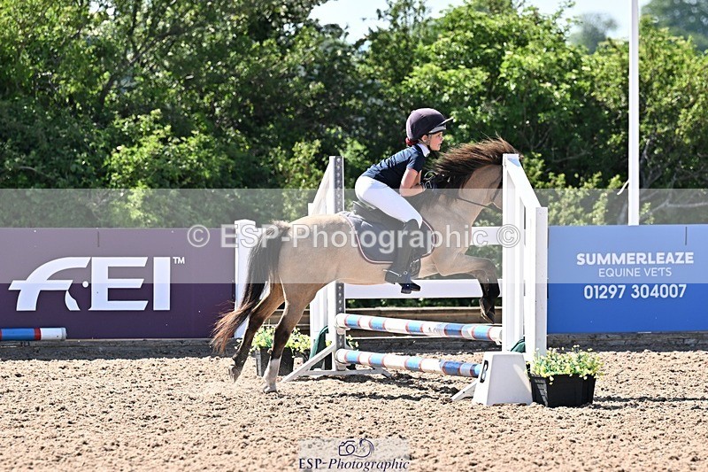 250513-154758-00056 - Clr Rnd & 60cm