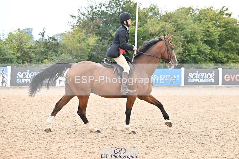 250920-123808-01139 - Cls 26+27 Club and Schools 90cm