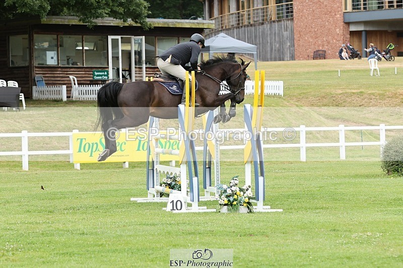 240704-104559-02074 - Cls 1 Foxhunter