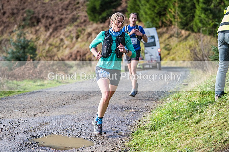 Glentress-173 - High Terrain Events Glentress 21 & 10K Trail Races Saturday 15th November 2025