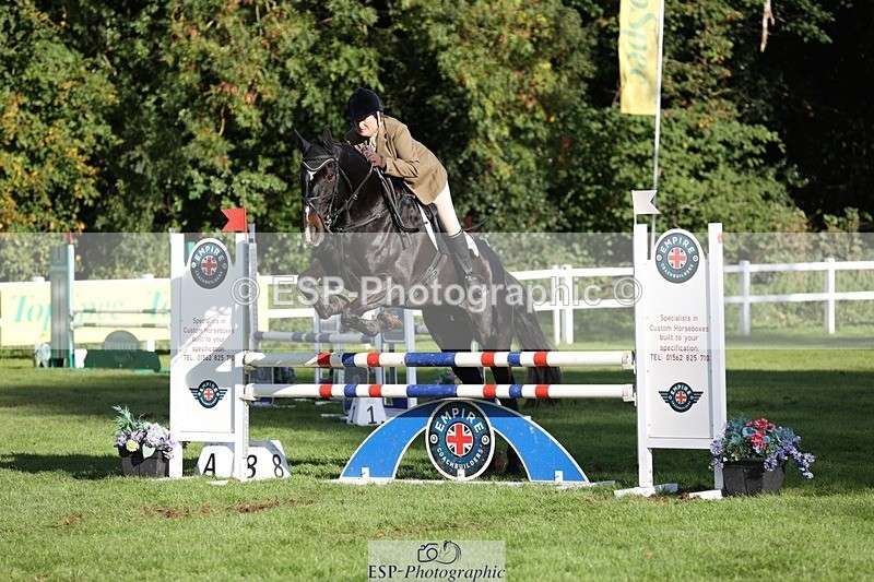 231022-150809-29636 - 448-BARATHEON-Georgina.Owen-TrotUp+SJ