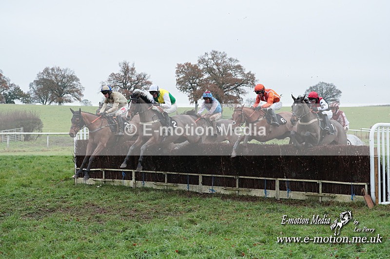 PtP 031223 523 - Wheatland Hunt PtP Chaddesley Races 03/12/23