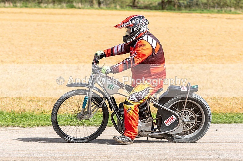 20260411-7D-8E0A4014 - Ride & Skid It. Speedway Experience Day 11th April 2026