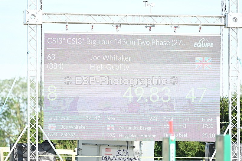 240718A-171513-07752 - Cls 5, 3 Star Big Tour 1.45m