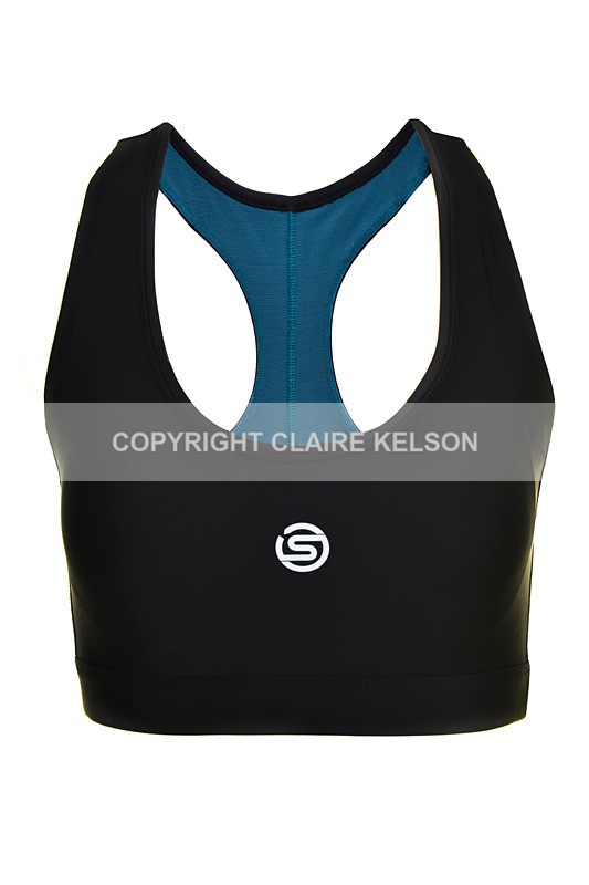 product-8 - PRODUCT PHOTOGRAPHY