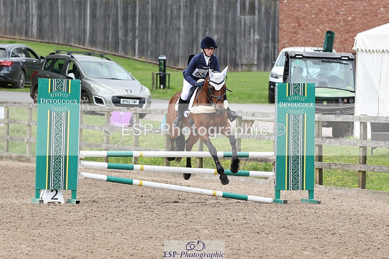 240804-132547-14234 - 553-Shannon_Bonfield-FERODO