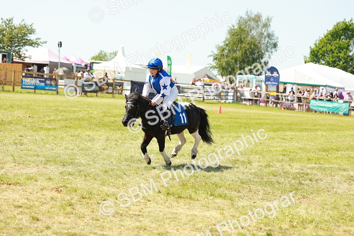 SBM_17229 - Shetland Grand National