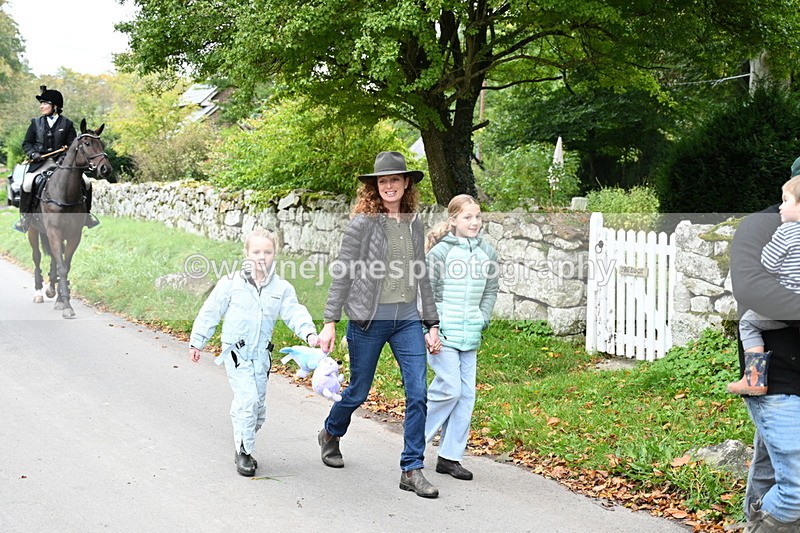 WJ7_3214 - Camera 1 Road