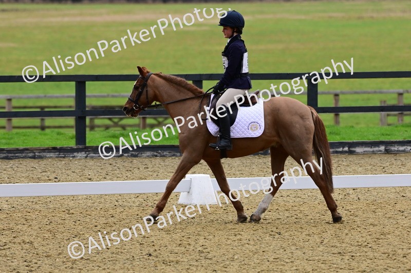 20260125-1915 - Class 10 - PC70