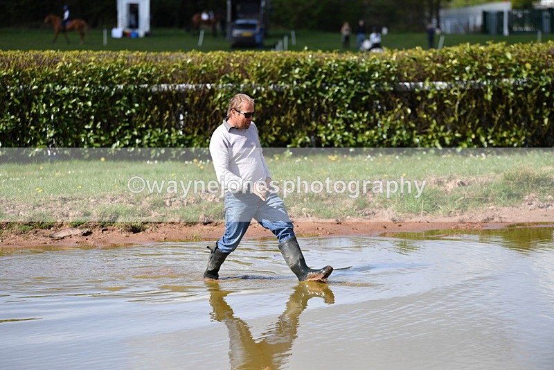 WJ5_0941 - Time 10:33 to 11:09