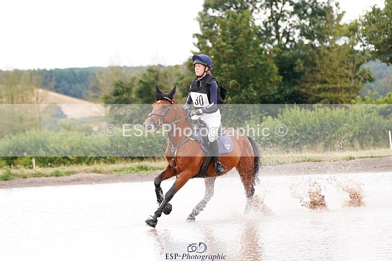 250802A-125228-04165 - A-030-Kaci-Mae.Cadman-KNOCKAGARRON.BOBBY.BUI