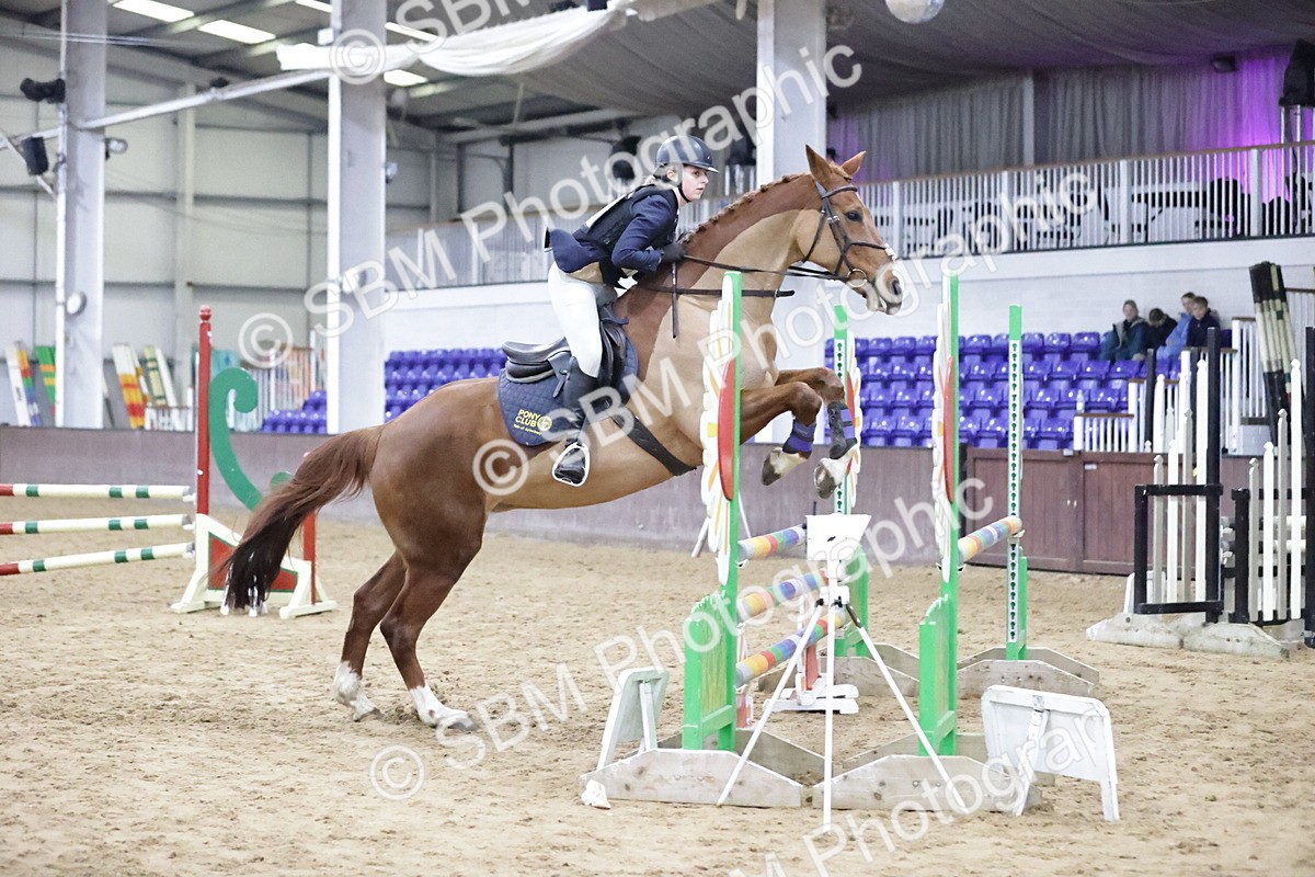 SBM_000732 - Class 2 - 90cm