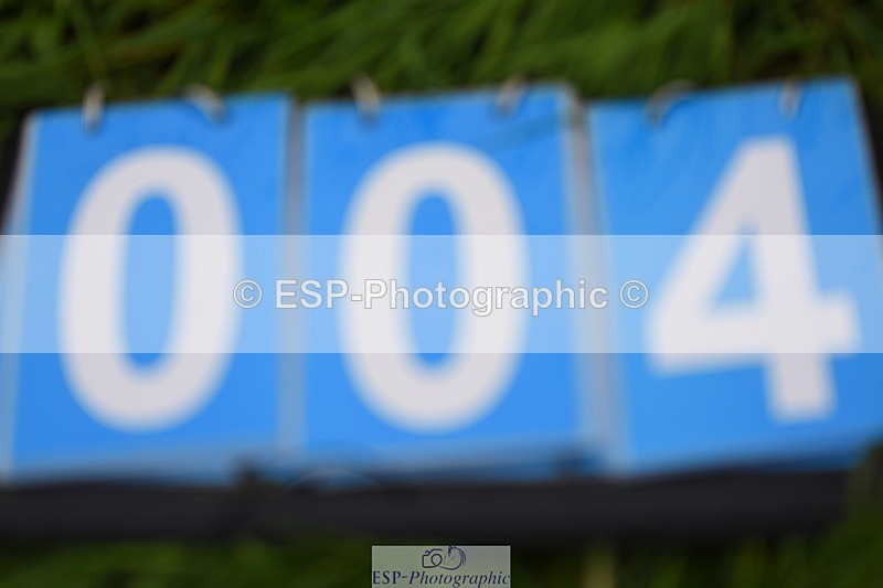 230805-110010-01323 - XC Start to 12.00