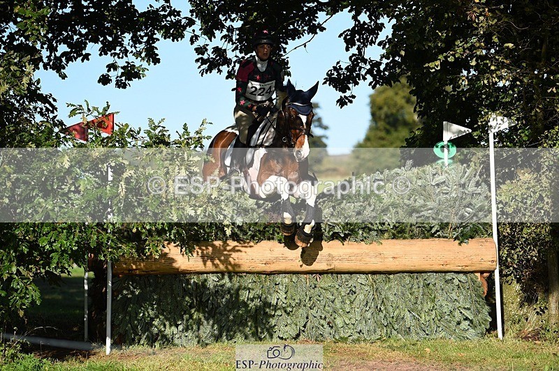 231022-103058-25473 - 224-KOLESTON.PERFECT-Torie.Sleep-XC