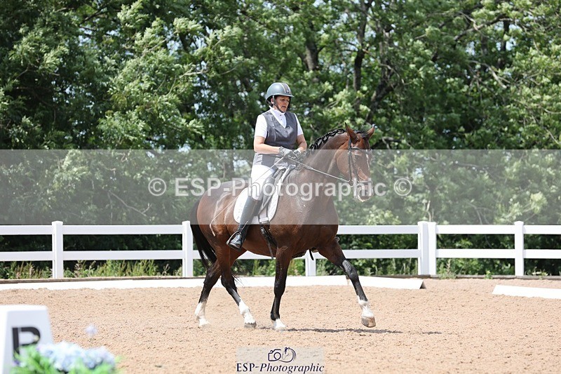 250620-133516-01331 - BD Cls 18 - Freestyle PSG-Young Rider
