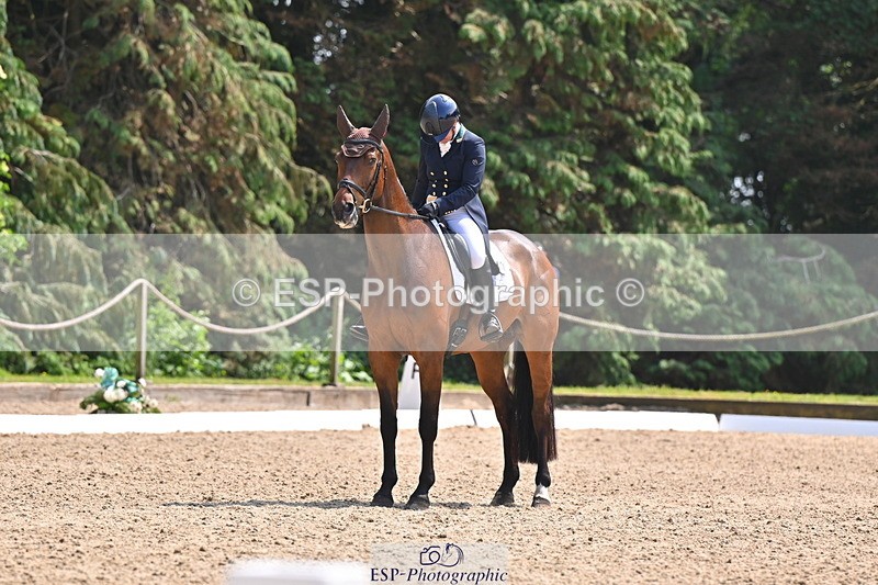 250523A-140550-07219 - B-358-Sammi.Birch-PARKFIELD.ARTIE.BLOU