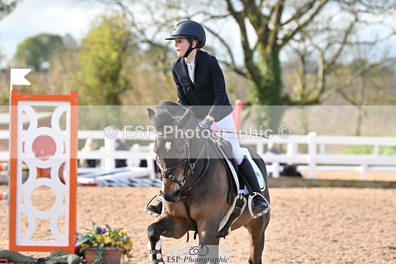 240419A-090511-05638 - Cls 42, Ponies Mini 1.10m