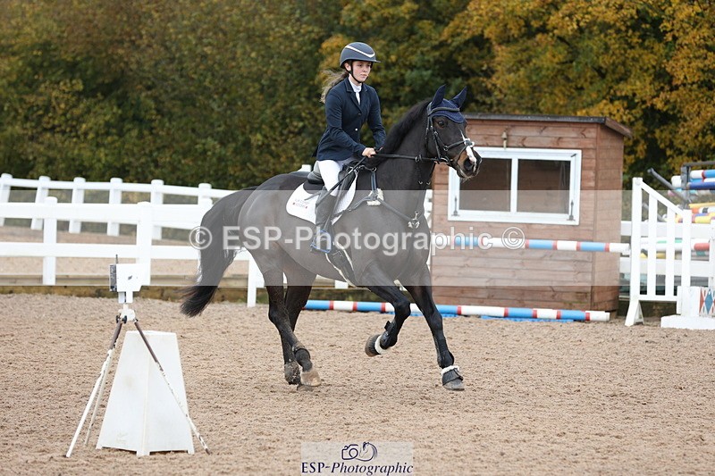 231112A-115821-03891 - Cls 18 Discovery & 1m Open