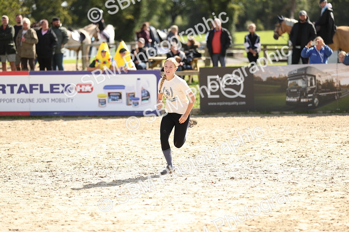 SBM_47107 - J47 - Ride and Run 60cm75cm