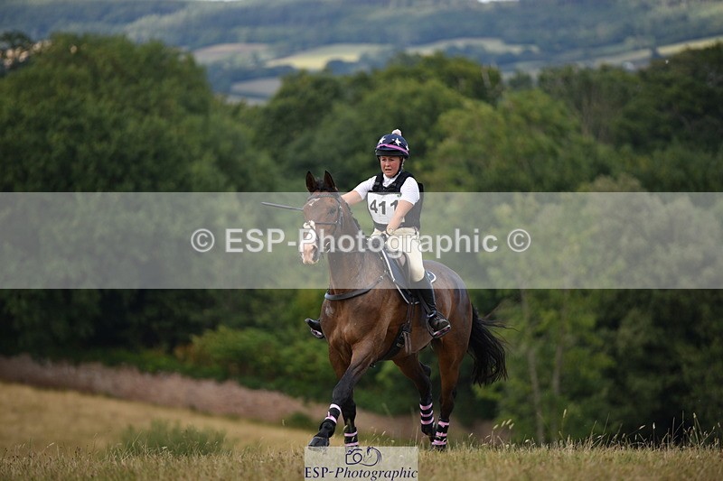 250802A-174712-08784 - I-411-Sophia.Macleod-OSH.PHOENIX