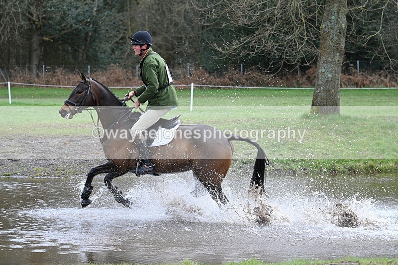 WJ7_3129 - Time 11:12 to 11:27