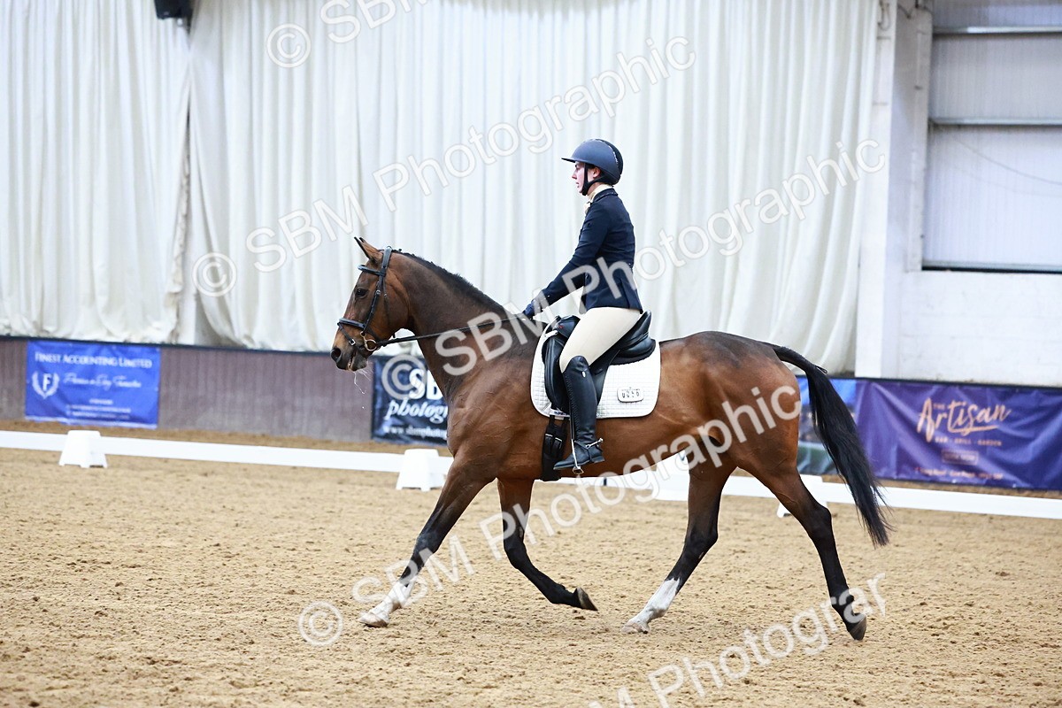 0B8A0299 - Class 4 - Novice 4