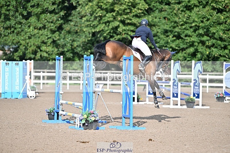 230826-174804-22805 - Masters