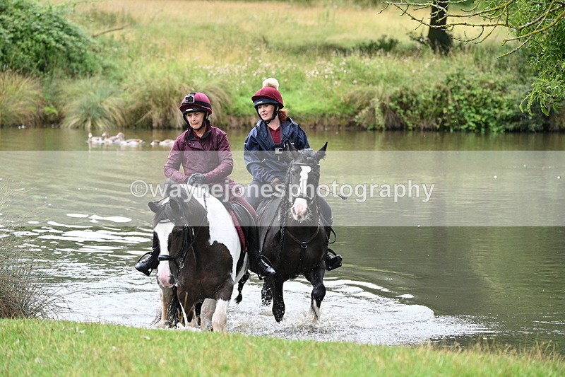 WJ7_9232 - Time at Water 11:53 to 12:23