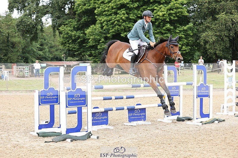 240713-125848-38681 - Cls 153 Foxhunter