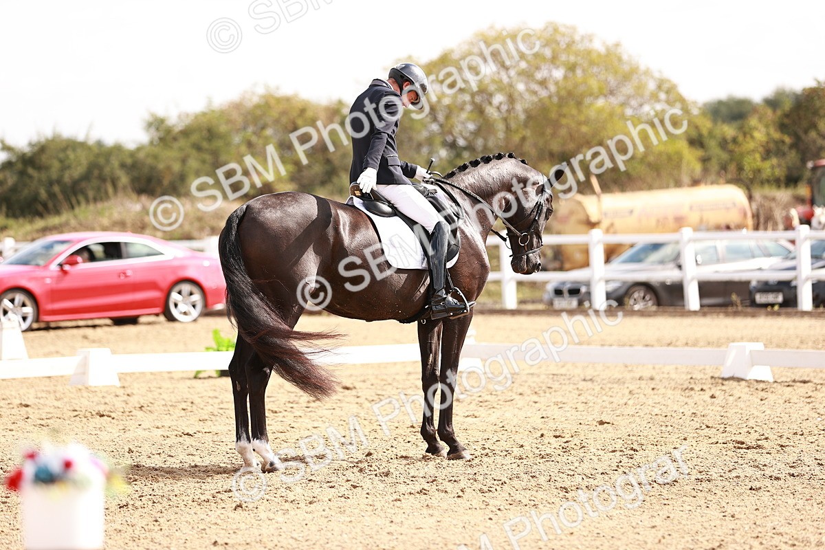 SBM_017638 - Class 11 - Advanced Medium 6