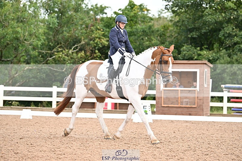 240817A-101534-07123 - 230-Rachel.Collins-Clonown.Boy