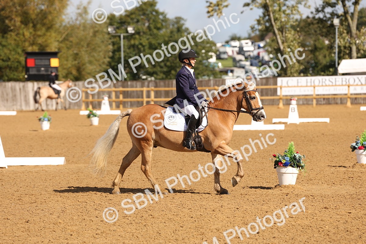 SBM_37675 - D18 - Grand Tour Championship Novice 2
