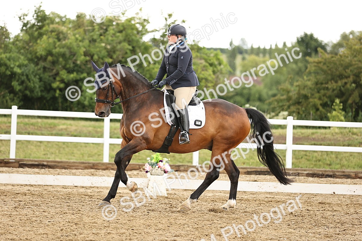 SBM_005061 - Class 7a - Elementary 5 - 15.53-17.45