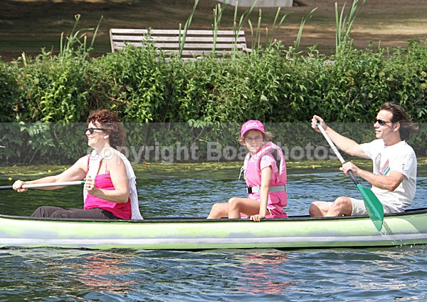 100703 CANOE HENLEY REGATTA IMG_1813 - HENLEY ROYAL REGATTA 2010