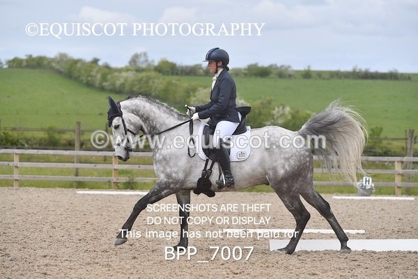 BPP_7007 - 32 P PARKER
