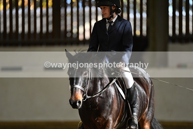 WJ5_7207 - Class 2 Intro Test 2