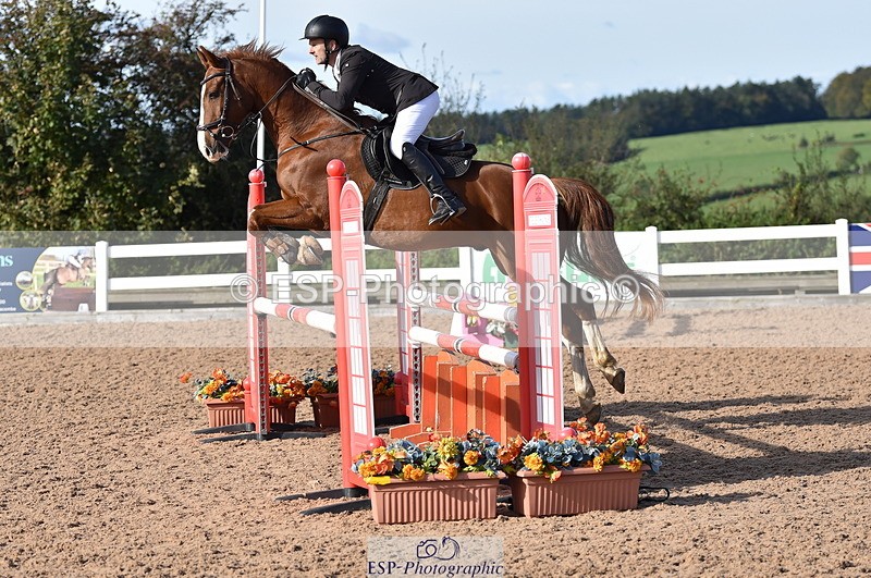 231015A-111444-07413 - Cls 23 Discovery & 1m Open