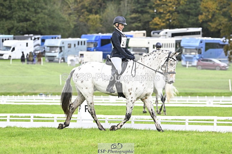 251023A-133301-04085 - D-323-Hannah.Flowerday