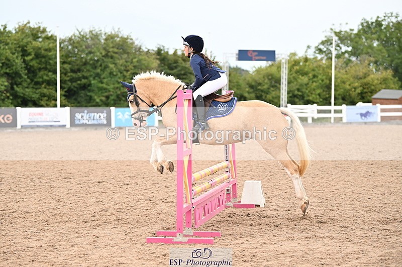 250819B-163340-00578 - 70cm