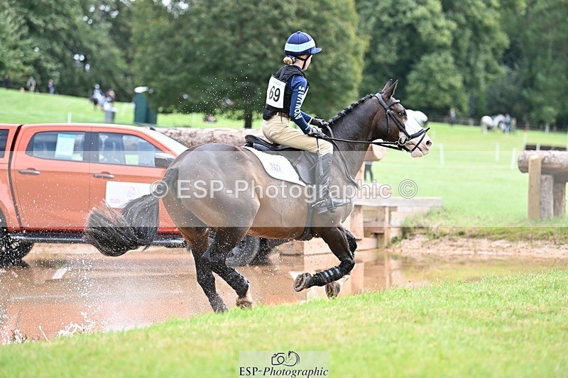 230827-131225-25416 - XC 13 to End