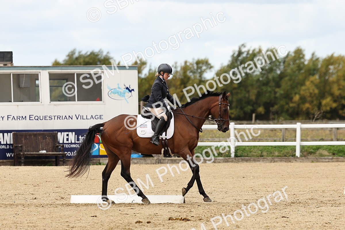 SBM_004603 - Class 69 - Novice 2