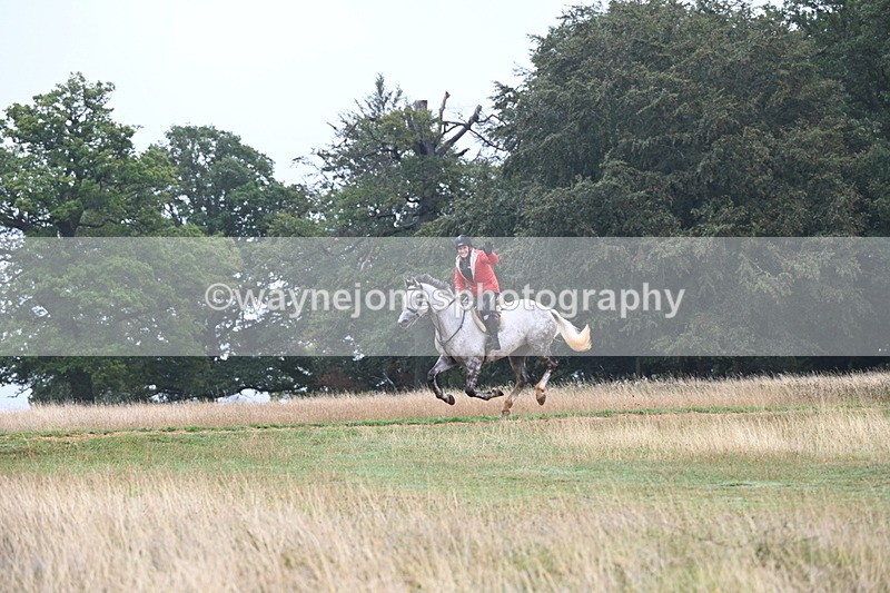 DSC_1424 - Time at Statue 11:54 to 12:12