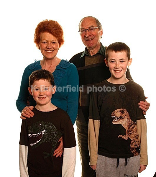 _MGL7506 copy - New Portraits 2013