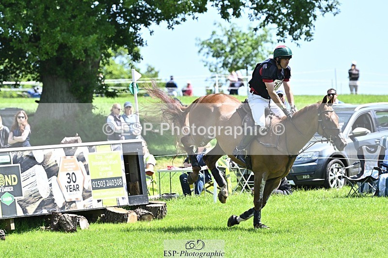 240525-115024-12841 - 363-FORTHRIGHT-Matthew_Glentworth