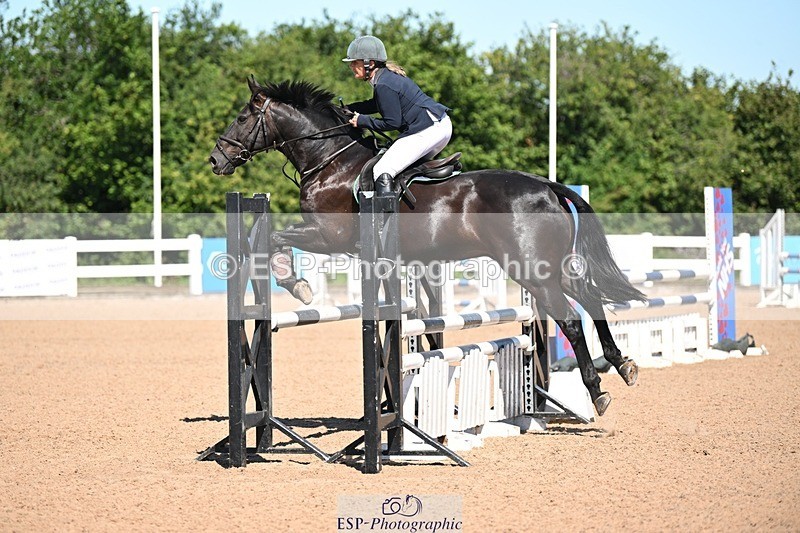 250709-104726-00217 - Cls 1 Snr Brit Nov & 90cm Open